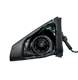 2011-2016 BMW 535XI F10 Front Left Or Right Side Door Tweeter Audio Speaker OEM
