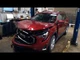 18 19 20 21 22 GMC Terrain Driver Left Wiper Arm 