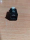 2007&ndash;2013 BMW X5 E70 GLOVE BOX USB CHARGER SOCKET PORT 9167196 OEM