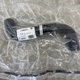GM OEM 09-13 Corvette Cooling Radiator Components-Upper Hose 25866076