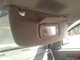 Passenger Sun Visor Mega Cab 4 Door Fits 06-08 DODGE 1500 PICKUP 30444924