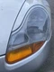 986/996 Porsche Boxster 911 Left Side Headlight Assembly