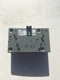 2014-2015 Bmw X5 Harman/Becker Amplifier OEM! 9321075.