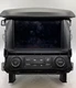 2017-2020 GMC Yukon Radio Control Panel With Display Screen