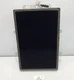 ✅ 2012-2020 OEM Tesla Model S X Touch Screen Display Media Control Monitor