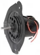 HVAC Blower Motor 4 Seasons 35346 fits 92-97 Ford Aerostar