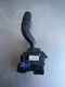 07-14 FORD EXPEDITION TURN SIGNAL RIGHT WIPER SWITCH 7L1T-13K359 OEM