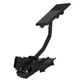 Accelerator Gas Pedal w/Travel Sensor For Chevrolet Impala Buick LaCrosse 05-08