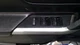 2012 Ford Edge Left Driver Master Window Switch OEM Used 641-00239L