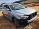 Driver Left Rear Window Regulator Fits 14-20 INFINITI QX60 4759694
