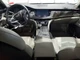 Glove Box CADILLAC CT6 16 17 18 19 20