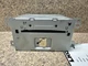 14-15 Chevrolet Malibu AM FM CD MP3 Player Radio Receiver OEM LKQ