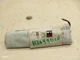 TESLA 3   2023 Air Bag 4133595