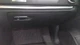 A3 AUDI   2015 Glove Box 1040134