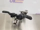 23 2023 TOYOTA CAMRY XSE STEERING COLUMN FLOOR SHIFT AND ADAPTIVE CRUISE 