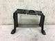 AUDI A4 B8 2008-12 BOOT TRUNK COMPARMENT SPARE WHEEL HOLDER BRACKET 8K0802715A
