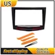 Replacement Tool Touch Screen 2324316 For 2013-2017 Cadillac ATS SRX CTS XTS CUE