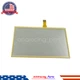 New 6.5" Touch Screen Glass Digitizer for 10-18 Dodge Chrysler Jeep Mygig Ram US New 6.5" Touch Screen Glass Digitizer for 10-18 Dodge Chrysler Jeep Mygig Ram US