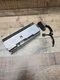 07-14 BMW X5 X6 E90 E92 TOP-HIFI Verst. LEAR Audio Sound Amplifier 9249610 OEM