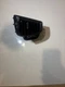 2015 - 2023 DODGE CHALLENGER DASH RIGHT INNER AIR VENT GRILLE OEM #5LE81TRMAA 2015 - 2023 DODGE CHALLENGER DASH RIGHT INNER AIR VENT GRILLE OEM #5LE81TRMAA