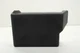 15-20 Ford F150 SuperCab Lariat Power Converter Inverter Lid Cover FL3B14B525CEW