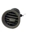 03 Mercedes R230 SL500 ac vent, dash, right, beige 2308300254 SL500 SL600 SL65