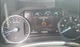 2018-2021 Expedition OE Speedometer Gauge Cluster 61K Miles Ford