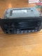 Ram Jeep Car Factory Radio Stereo Cassette Player Chrysler Daimler P05091555AF