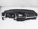 2014-2019 Toyota Highlander Le Instrument Dashboard Dash Panel - *W/O Navi