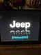 Jeep Cherokee Radio Display Screen VP3 8.4 Tested 68249996AG