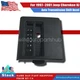 US Auto Transmission Shift Bezel For 1997&ndash;2001 Jeep Cherokee XJ