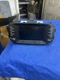 2017-2019 kia soul radio am/fm radio reciver w/ display 96160-B2310CA OEM 2018