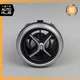 Mercedes W117 CLA250 Front Center Dashboard A/C Air Vent OEM
