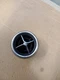 MERCEDES CLA X117 AIR VENT DASH HEATER A1178300354 HEATING DASHBOARD 15-19
