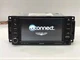 Chrysler MyGig RBZ CD DVD Player MP3 AUX High-Speed p05064678AI "CH895" Chrysler MyGig RBZ CD DVD Player MP3 AUX High-Speed p05064678AI "CH895"