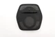 2017 - 2019 MERCEDES GLS450 X166 PARK BUZZER W/ GRILLE OEM A1725420023 BLACK_111