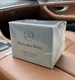Forest Mood for Mercedes-Benz Air Balance Interior Perfume Fragrance A1678991500
