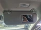 Used Right Sun Visor fits: 2019 Toyota Rav4 w/o extension Right Grade A